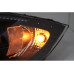 autolamp angel eyes headlights bmw e90 e91 2006-08